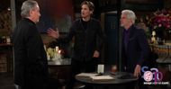 Victor enlists Cole and Michael to target Jack
