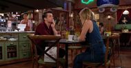 Kyle and Summer fail to reach a compromise